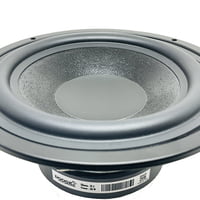 DE650-01 DE650-01