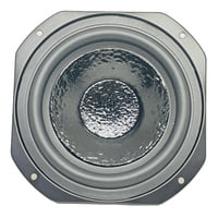 DE80C-02 Woofer 8" 8Ohms 60 Watts (Set of 2) DE80C-02 Woofer 8" 8Ohms 60 Watts (Set of 2)