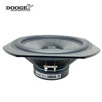 DE80C-02 Woofer 8" 8Ohms 60 Watts (Set of 2) DE80C-02 Woofer 8" 8Ohms 60 Watts (Set of 2)