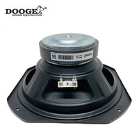 DE80C-02 Woofer 8" 8Ohms 60 Watts (Set of 2) DE80C-02 Woofer 8" 8Ohms 60 Watts (Set of 2)