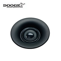 DE15N-06 TWEETER DE15N-06 TWEETER