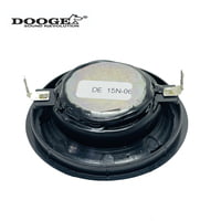DE15N-06 TWEETER DE15N-06 TWEETER
