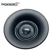 DE15N-06 TWEETER DE15N-06 TWEETER