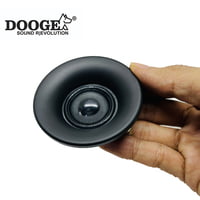 DE15N-06 TWEETER DE15N-06 TWEETER