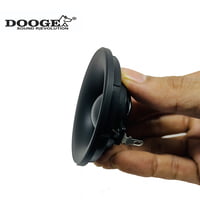DE15N-06 TWEETER DE15N-06 TWEETER