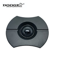 DE17N-06 TWEETER DE17N-06 TWEETER