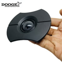 DE17N-06 TWEETER DE17N-06 TWEETER