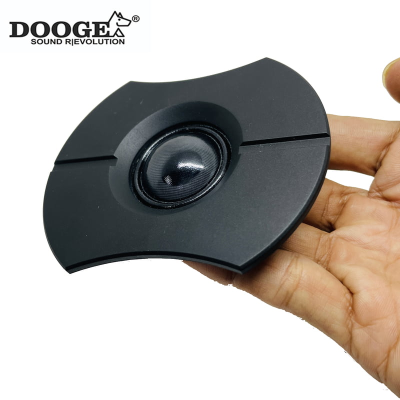 DE17N-06 TWEETER DE17N-06 TWEETER