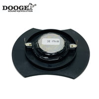 DE17N-06 TWEETER DE17N-06 TWEETER