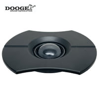 DE17N-06 TWEETER DE17N-06 TWEETER