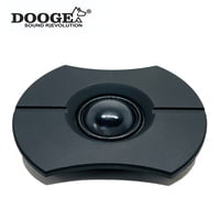 DE17N-06 TWEETER DE17N-06 TWEETER