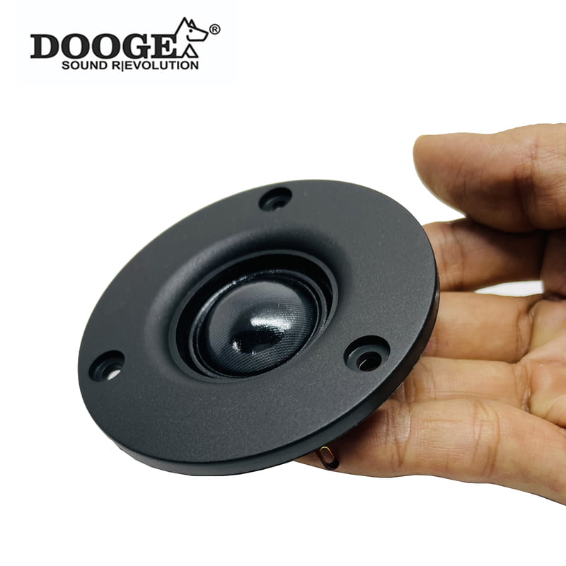 DE16N-06 TWEETER DE16N-06 TWEETER