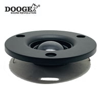 DE16N-06 TWEETER DE16N-06 TWEETER