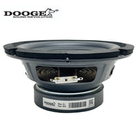 DE60S-03 SUBWOOFER DE60S-03 SUBWOOFER