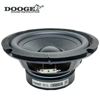 DE60S-03 SUBWOOFER DE60S-03 SUBWOOFER