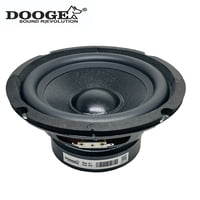 DE60S-03 SUBWOOFER DE60S-03 SUBWOOFER