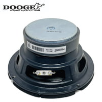 DE60S-03 SUBWOOFER DE60S-03 SUBWOOFER
