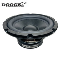 DE80S-03 SUBWOOFER DE80S-03 SUBWOOFER