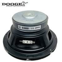DE80S-03 SUBWOOFER DE80S-03 SUBWOOFER