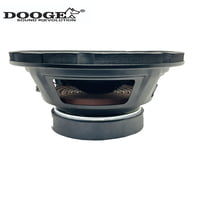 DE80S-03 SUBWOOFER DE80S-03 SUBWOOFER