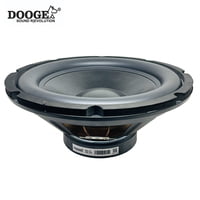 DE102S-03 SUBWOOFER DE102S-03 SUBWOOFER