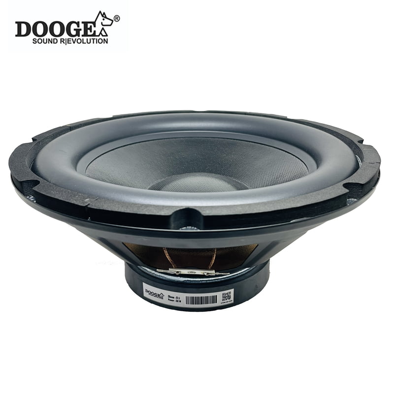 DE102S-03 SUBWOOFER DE102S-03 SUBWOOFER