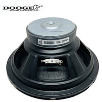 DE102S-03 SUBWOOFER DE102S-03 SUBWOOFER