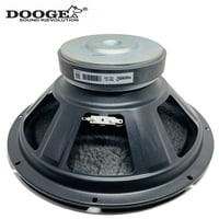 DE120S-03 SUBWOOFER DE120S-03 SUBWOOFER