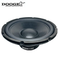 DE120S-03 SUBWOOFER DE120S-03 SUBWOOFER