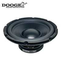 DE102S-03 SUBWOOFER DE102S-03 SUBWOOFER
