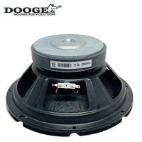 DE104S-03 SUBWOOFER DE104S-03 SUBWOOFER