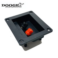 DE02SP-09 SPEAKER TERMINAL