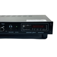 K8500 NEW K8500 NEW