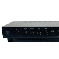 K8500 NEW K8500 NEW