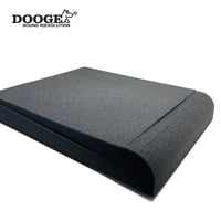 DE04-14 SPEAKER PADS DE04-14 SPEAKER PADS