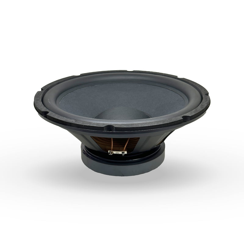 DE120S-03 Subwoofer 12" 4Ohms 200 Watts (1 Pcs) DE120S-03 Subwoofer 12" 4Ohms 200 Watts (1 Pcs)