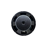 DE120S-03 Subwoofer 12" 4Ohms 200 Watts (1 Pcs)