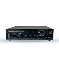 SK10E + SK25000 2.1 + BANANA PIN + SPEAKER WIRE COMBO SET SK10E + SK25000 2.1 + BANANA PIN + SPEAKER WIRE COMBO SET