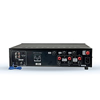SK10E + SK25000 2.1 + BANANA PIN + SPEAKER WIRE COMBO SET SK10E + SK25000 2.1 + BANANA PIN + SPEAKER WIRE COMBO SET
