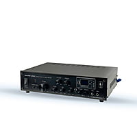 SOUND KING SK25000 - 2.1 CH AMPLIFIER WITH OPTICAL & COAXIAL SOUND KING SK25000 - 2.1 CH AMPLIFIER WITH OPTICAL & COAXIAL