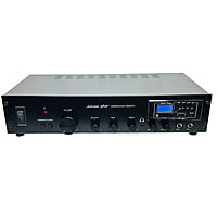 SOUND KING SK9000 MOSFET - 2CH STEREO AMPLIFIER SOUND KING SK9000 MOSFET - 2CH STEREO AMPLIFIER