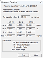 Doogesound MKPA-S 3.3uF/250VDC Silver foil capacitor Doogesound MKPA-S 3.3uF/250VDC Silver foil capacitor