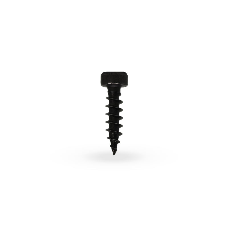 DE01AS-ALLEN SCREW (40 PCS)