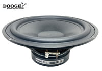 DE800-01 Woofer 8" 8Ohms 60 Watts (Set of 2) DE800-01 Woofer 8" 8Ohms 60 Watts (Set of 2)