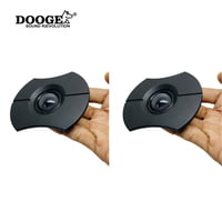 DE17N-06 NEODYMIUM TWEETER (2 PCS) DE17N-06 NEODYMIUM TWEETER (2 PCS)