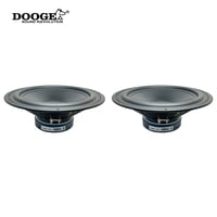 DE1000-01 Woofer 10" 4 Ohms 100 Watts (2 Pcs) DE1000-01 Woofer 10" 4 Ohms 100 Watts (2 Pcs)