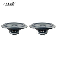 DE80C-02 Woofer 8" 8Ohms 80 Watts (2 Pcs) DE80C-02 Woofer 8" 8Ohms 80 Watts (2 Pcs)