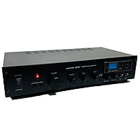 SOUND KING SK9000 MOSFET - 2 CH AMPLIFIER