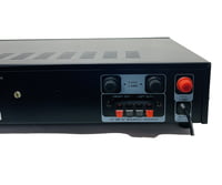 SOUND KING SK9000 MOSFET - 2 CH AMPLIFIER SOUND KING SK9000 MOSFET - 2 CH AMPLIFIER