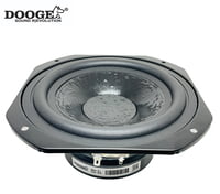 DE60C-02 Woofer 6" 8Ohms 50 Watts (Set of 2) DE60C-02 Woofer 6" 8Ohms 50 Watts (Set of 2)